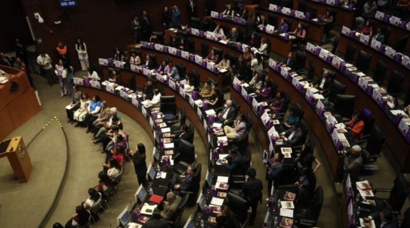 Incertidumbre en el registro de aspirantes a gobernadores por la 4T