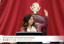Decimaséptima Sesión Ordinaria, 23 de junio de 2026 | Congreso de Veracruz