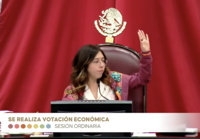 Decimaséptima Sesión Ordinaria, 23 de junio de 2026 | Congreso de Veracruz