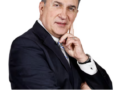La derecha latinoamericana