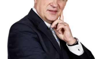 La derecha latinoamericana