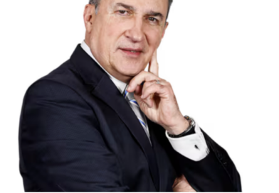 La derecha latinoamericana