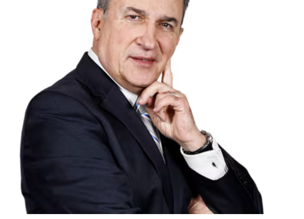 La derecha latinoamericana