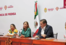 🔴#EnVivo | Conferencia de Prensa – Lunes 29 de junio de 2026 🗓️