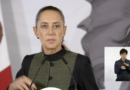 Conferencia en vivo. Martes 30 de junio 2026 | Presidenta Claudia Sheinbaum