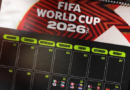 FIFA se alía con TikTok, YouTube y Netflix para atraer a jóvenes al Mundial 2026