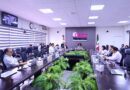 OPLE Veracruz invita al concurso “Democratiz-arte”
