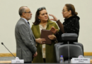 INE define hoy registro de cuatro nuevos partidos