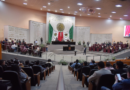 Declara Congreso el 22 de octubre Día Estatal de la Medicina Tradicional