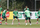 México enfrenta a Ecuador por el pase a octavos