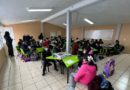 Edomex se suma a ‘pausa mundialista’: Suspende clases del próximo 11 de junio