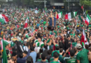 El Mundial: una mirada desde la filosofía
