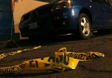 Relatoría de la CIDH condena asesinato del periodista Luis Ángel López Valdez, en Veracruz