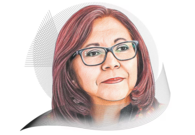 La nueva realidad de las remesas en México