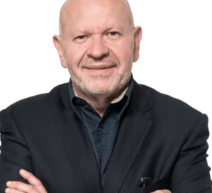 ¿Dónde está Rocha Moya?