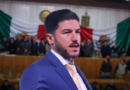 Avanza juicio político contra Samuel García en Congreso de NL por presunto desvío de recursos