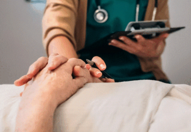 SCJN analizará petición de eutanasia y suicidio asistido en México