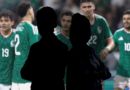 México vs. Ecuador: ¿Hasta dónde llegará la Selección? Pronósticos de CEOs, empresarios y banqueros
