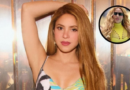La contundente prueba que destapa si Shakira utilizó una doble en la inauguración de la Copa Mundial 2026