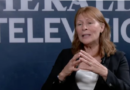 Tatiana Clouthier formalizará su aspiración para la gubernatura de Nuevo León