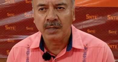 Sección 56 del SNTE analiza que aplicación de sueldo regulador no reduzca pago de pensiones