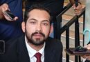 Litigante y extrabajador de la UV acusa de presunto hostigamiento y violencia institucional