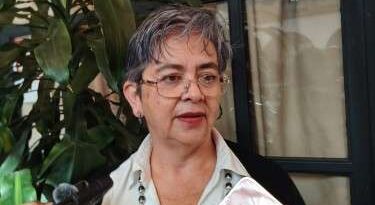 Protección Civil Municipal realizará un censo para identificar las viviendas ubicadas en son de alto riesgo de Xalapa