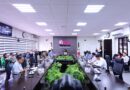 OPLE Veracruz fortalece la equidad con la asignación de prerrogativas a nuevos Partidos Políticos Locales