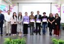OPLE Veracruz invita a destacados artistas para hablar sobre democracia y arte