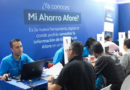 Ganaron las Afore 8.9 mil mdd en el primer semestre