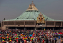 Inaceptable la corrupción en la Basílica de Guadalupe