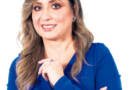 BBVA y Banamex, los cambios que preparan