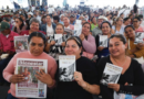 Así quedó el calendario de pagos de programas del Bienestar para el bimestre julio – agosto 2026