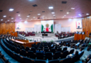 Aprueba Congreso reforma que fortalece la inversión en infraestructura educativa