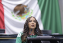 Incorpora Congreso el delito de acecho a legislación de Veracruz