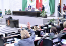 Prohíbe Congreso de Veracruz reelección inmediata y nepotismo electoral