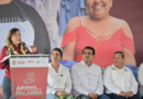 Respalda Congreso de Veracruz impulso al emprendimiento en el sur del estado