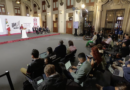 Conferencia en vivo. Lunes 06 de julio 2026 | Presidenta Claudia Sheinbaum