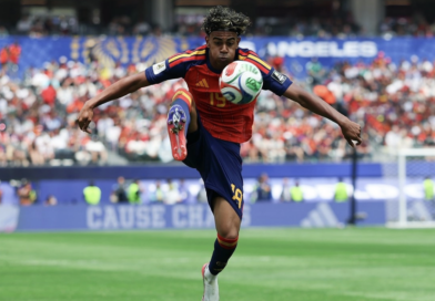 El Mundial 2026, símbolo del torneo más transfronterizo