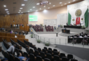 Amplía Congreso catálogo de perfiles profesionales para titularidad del Orfis