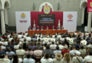 🔴Transmisión en vivo | Histórica cancelación de la bursatilización crediticia | Rocío Nahle