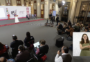Conferencia en vivo. Jueves 16 de julio 2026 | Presidenta Claudia Sheinbaum
