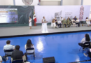 Conferencia desde Tulum, Quintana Roo. Viernes 17 de julio 2026 | Claudia Sheinbaum