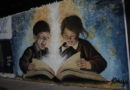 Los piojosos que hicieron escuela