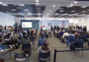 Conferencia desde Toluca, Estado de México. Miércoles 22 de julio 2026 | Sheinbaum
