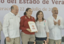 🔴Transmisión en vivo | Fortalecimiento a Entidades Federativas | Rocío Nahle