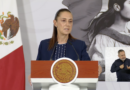 Conferencia en vivo. Jueves 23 de julio 2026 | Presidenta Claudia Sheinbaum