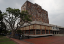 UNAM: nombrar el fraude y enfrentarlo