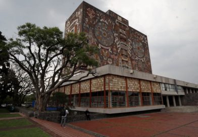 UNAM: nombrar el fraude y enfrentarlo