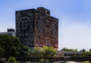 Crecen sospechas de irregularidades en examen de la UNAM